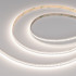 Светодиодная лента Arlight RT-A280-8mm 24V Day4000 (10 W/m, IP20, 2835, 5m) 045564(1) Светодиодная лента Arlight RT-A280-8mm 24V Day4000 (10 W/m, IP20, 2835, 5m) 045564(1)