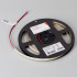 Светодиодная лента Arlight RT-A280-8mm 24V Day4000 (10 W/m, IP20, 2835, 5m) 045564(1) Светодиодная лента Arlight RT-A280-8mm 24V Day4000 (10 W/m, IP20, 2835, 5m) 045564(1)