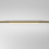 Трековый магнитный светильник Elektrostandard Line Magnetic 85526/01 4690389213632 a069634
