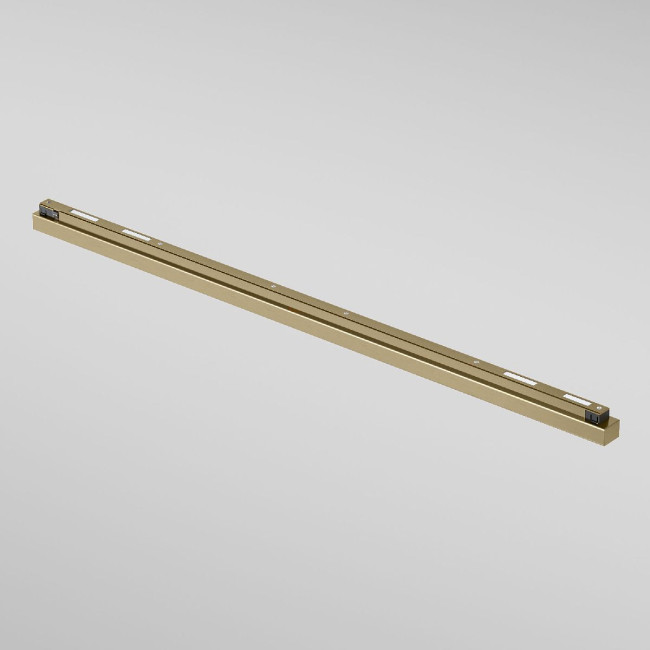 Трековый магнитный светильник Elektrostandard Line Magnetic 85526/01 4690389213632 a069634