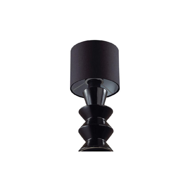 Настольная лампа Lumion Moderni Segi 8133/1T Настольная лампа Lumion Moderni Segi 8133/1T