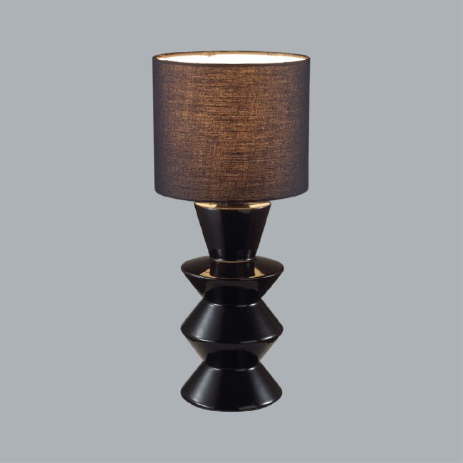 Настольная лампа Lumion Moderni Segi 8133/1T Настольная лампа Lumion Moderni Segi 8133/1T