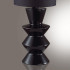 Настольная лампа Lumion Moderni Segi 8133/1T Настольная лампа Lumion Moderni Segi 8133/1T
