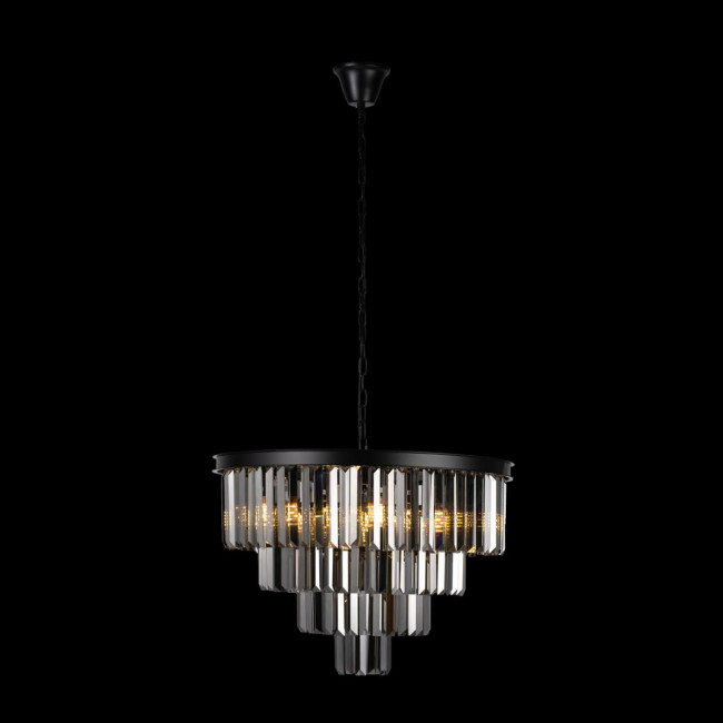 Подвесная люстра Loft IT Prism 10018/600C Подвесная люстра Loft IT Prism 10018/600C