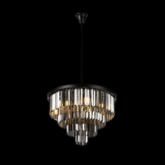 Подвесная люстра Loft IT Prism 10018/600C Подвесная люстра Loft IT Prism 10018/600C