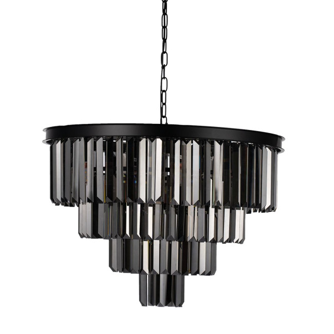 Подвесная люстра Loft IT Prism 10018/600C Подвесная люстра Loft IT Prism 10018/600C