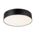 Потолочный светильник Citilux Bart CL755291 Потолочный светильник Citilux Bart CL755291