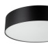 Потолочный светильник Citilux Bart CL755291 Потолочный светильник Citilux Bart CL755291