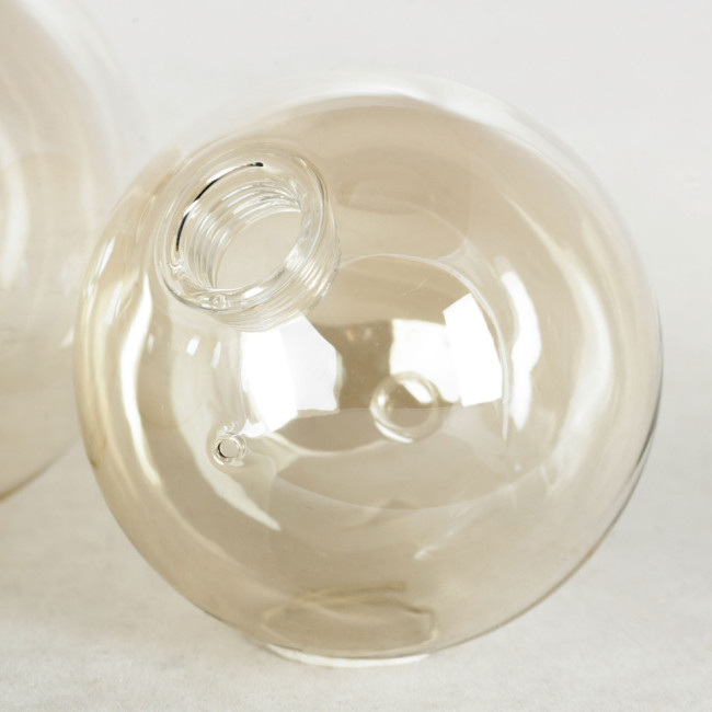 Подвесная люстра Lussole LSP-8751 Подвесная люстра Lussole LSP-8751