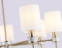 Люстра на штанге Ambrella Light High Light Classic LH72373 Люстра на штанге Ambrella Light High Light Classic LH72373