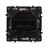 Механизм розетки Arlight с USB зарядкой SCT-NOBE-MUAA-SFPL-CA (230V, 16A) 059442 Механизм розетки Arlight с USB зарядкой SCT-NOBE-MUAA-SFPL-CA (230V, 16A) 059442