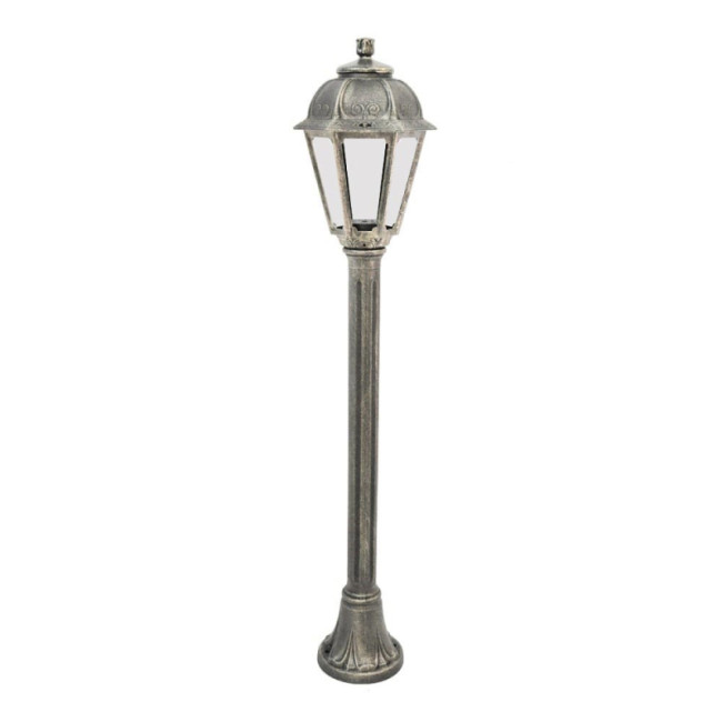 Уличный светильник Fumagalli Mizar.R/Saba K22.151.000.BXF1R Уличный светильник Fumagalli Mizar.R/Saba K22.151.000.BXF1R