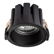 Встраиваемый светильник Lightstar Ciclone 385037