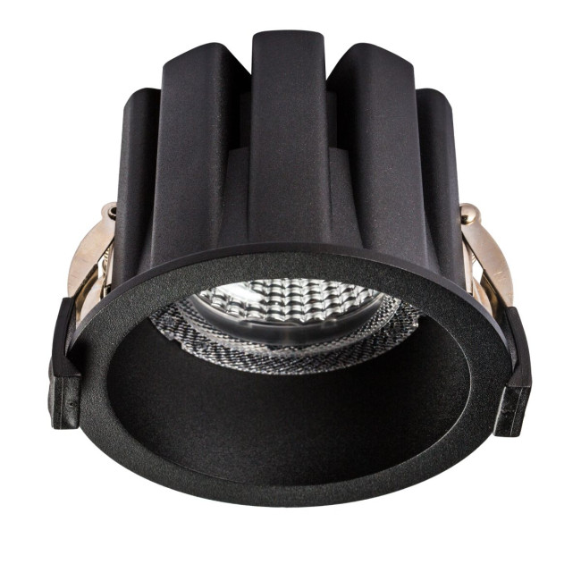 Встраиваемый светильник Lightstar Ciclone 385037
