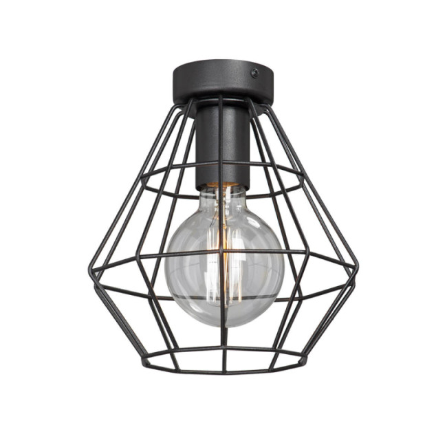 Потолочный светильник Vitaluce V4385-1/1PL Потолочный светильник Vitaluce V4385-1/1PL