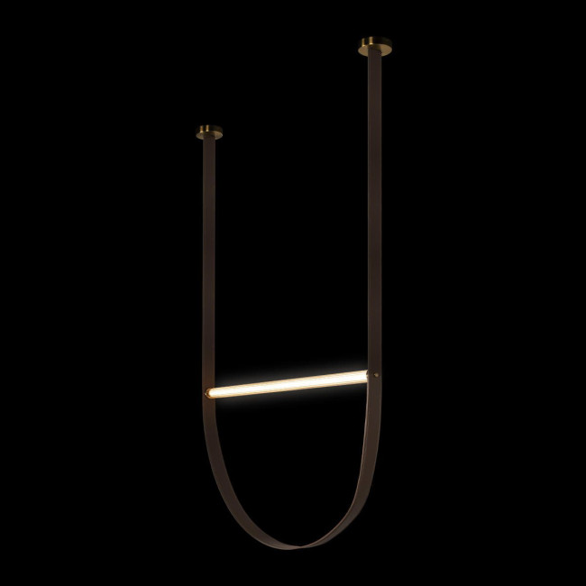 Подвесной светильник Loft IT Liana 10221/2050