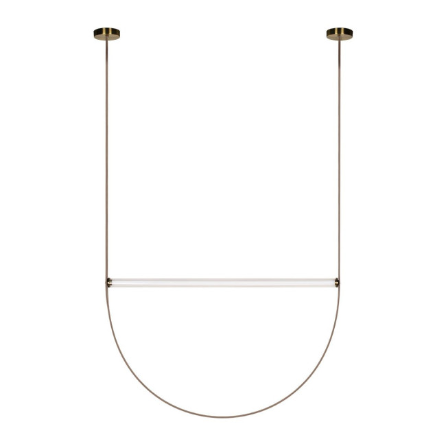 Подвесной светильник Loft IT Liana 10221/2050