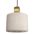 Подвесной светильник Loft IT Dolomite 10249/C Подвесной светильник Loft IT Dolomite 10249/C