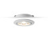 Встраиваемый светильник Delight Collection DA8303DR Встраиваемый светильник Delight Collection DA8303DR