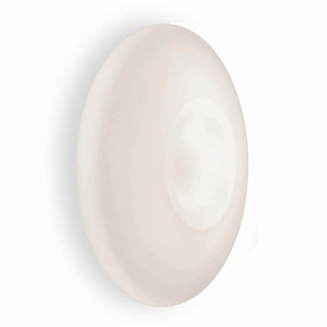 Настенный светильник Ideal Lux Glory PL5 D60 019765 Настенный светильник Ideal Lux Glory PL5 D60 019765