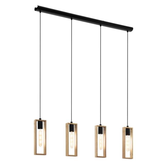 Выключатель двухклавишный Stekker София MSW10-20-05 49475 Выключатель двухклавишный Stekker София MSW10-20-05 49475