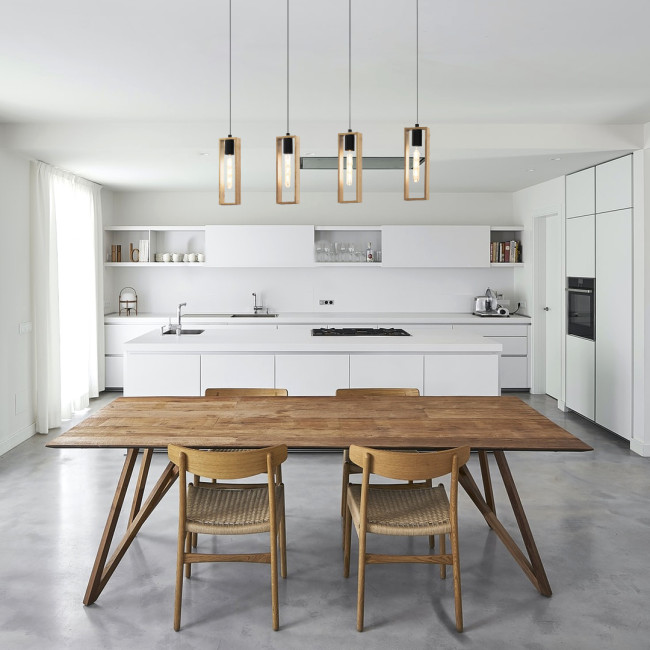 Выключатель двухклавишный Stekker София MSW10-20-05 49475 Выключатель двухклавишный Stekker София MSW10-20-05 49475