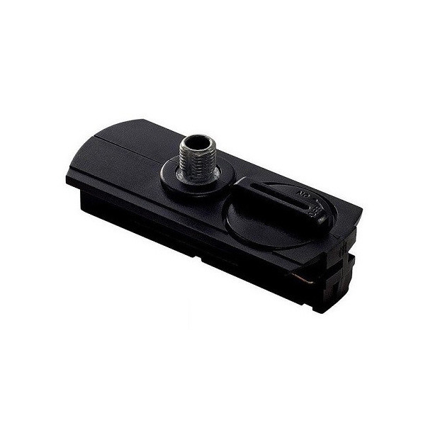 Адаптер Italline WSO 77C black Адаптер Italline WSO 77C black