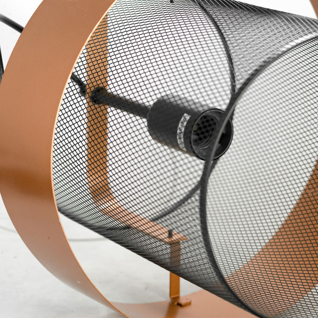 Подвесной светильник Lussole Loft Bullock LSP-8407 Подвесной светильник Lussole Loft Bullock LSP-8407