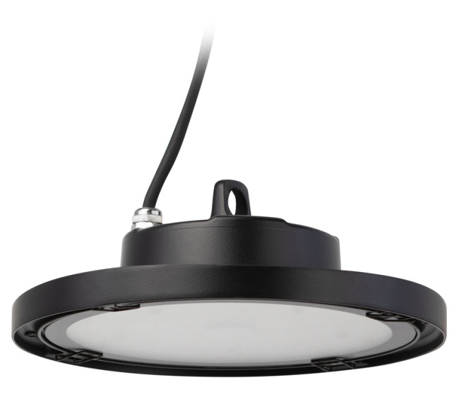 Фитопрожектор для растений Эра FITO-50W-RB-LED-UFO Б0053280 Фитопрожектор для растений Эра FITO-50W-RB-LED-UFO Б0053280