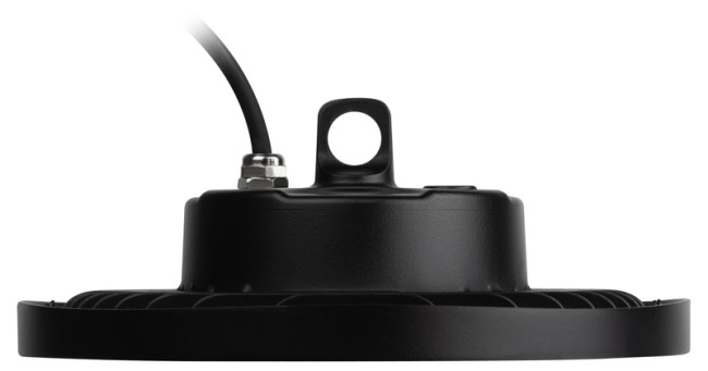 Фитопрожектор для растений Эра FITO-50W-RB-LED-UFO Б0053280 Фитопрожектор для растений Эра FITO-50W-RB-LED-UFO Б0053280