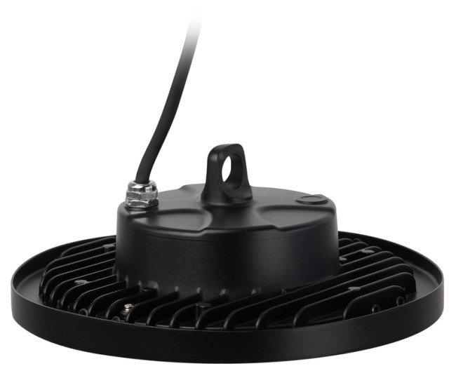 Фитопрожектор для растений Эра FITO-50W-RB-LED-UFO Б0053280 Фитопрожектор для растений Эра FITO-50W-RB-LED-UFO Б0053280