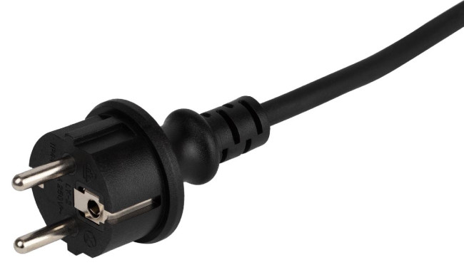 Фитопрожектор для растений Эра FITO-50W-RB-LED-UFO Б0053280 Фитопрожектор для растений Эра FITO-50W-RB-LED-UFO Б0053280