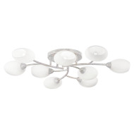 Потолочная люстра Citilux Флорида CL148190