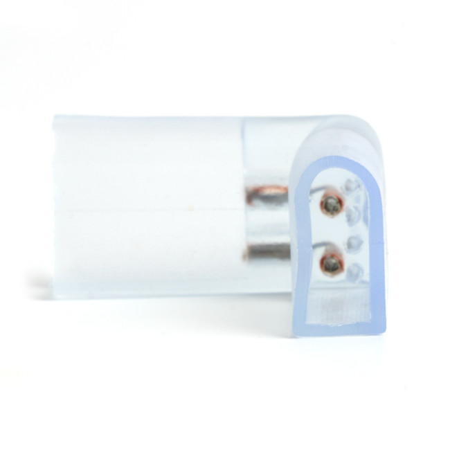 Соединитель угловой Feron LD511 48206 Соединитель угловой Feron LD511 48206