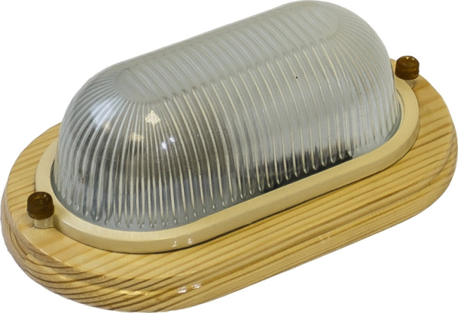 Настенно-потолочный светильник ЭРА НБО 04-60-011 Б0048031 Настенно-потолочный светильник ЭРА НБО 04-60-011 Б0048031