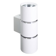 Настенный светильник Feron Zen ML1860 48650 Настенный светильник Feron Zen ML1860 48650