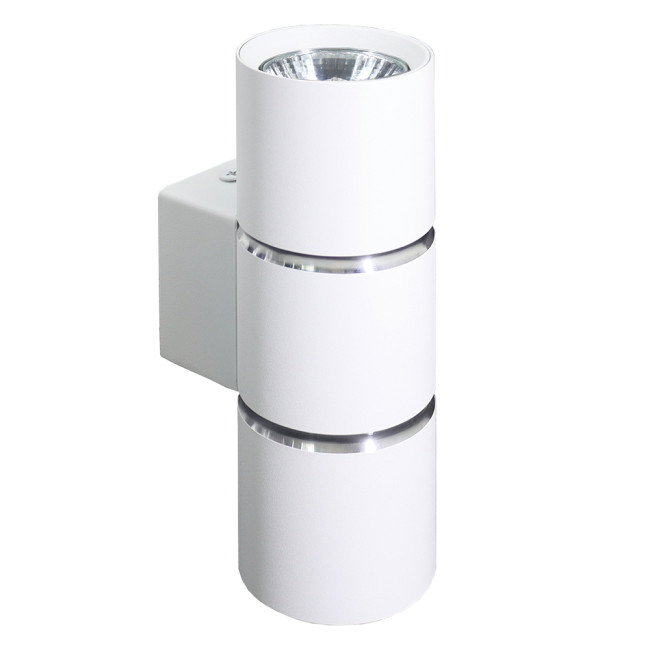 Настенный светильник Feron Zen ML1860 48650 Настенный светильник Feron Zen ML1860 48650