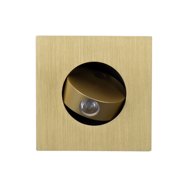 Настенный светильник Favourite Bedside 4279-1W Настенный светильник Favourite Bedside 4279-1W