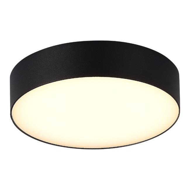 Уличный потолочный светильник ST Luce Sun SL9518.402.01 Уличный потолочный светильник ST Luce Sun SL9518.402.01