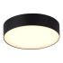 Уличный потолочный светильник ST Luce Sun SL9518.402.01 Уличный потолочный светильник ST Luce Sun SL9518.402.01
