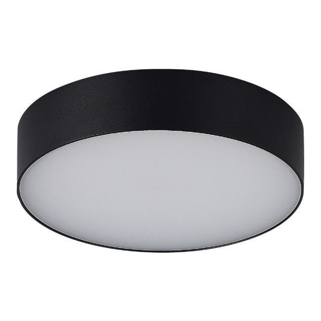 Уличный потолочный светильник ST Luce Sun SL9518.402.01 Уличный потолочный светильник ST Luce Sun SL9518.402.01