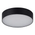 Уличный потолочный светильник ST Luce Sun SL9518.402.01 Уличный потолочный светильник ST Luce Sun SL9518.402.01