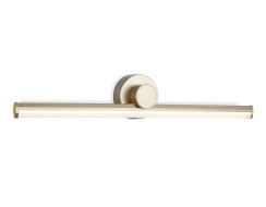 Настенный светильник Ambrella Light Comfort LineTech FL6104 Настенный светильник Ambrella Light Comfort LineTech FL6104