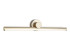 Настенный светильник Ambrella Light Comfort LineTech FL6104