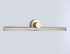 Настенный светильник Ambrella Light Comfort LineTech FL6104