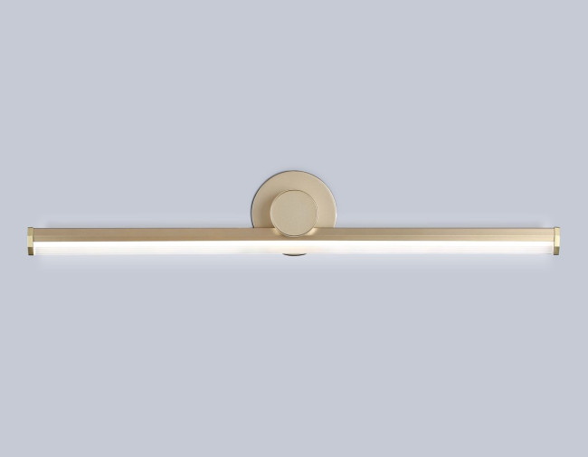 Настенный светильник Ambrella Light Comfort LineTech FL6104