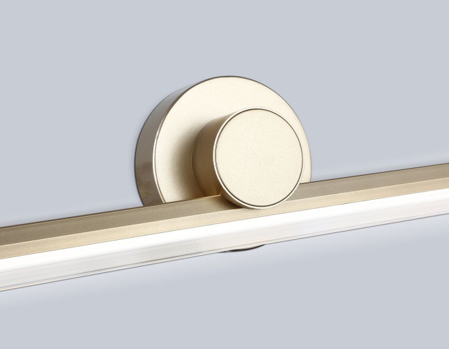 Настенный светильник Ambrella Light Comfort LineTech FL6104