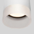 Уличный потолочный светильник Elektrostandard Light LED 4690389177958 Уличный потолочный светильник Elektrostandard Light LED 4690389177958