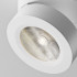 Светодиодный спот Maytoni Alivar C022CL-L7W4K Светодиодный спот Maytoni Alivar C022CL-L7W4K