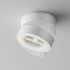 Светодиодный спот Maytoni Alivar C022CL-L7W4K Светодиодный спот Maytoni Alivar C022CL-L7W4K